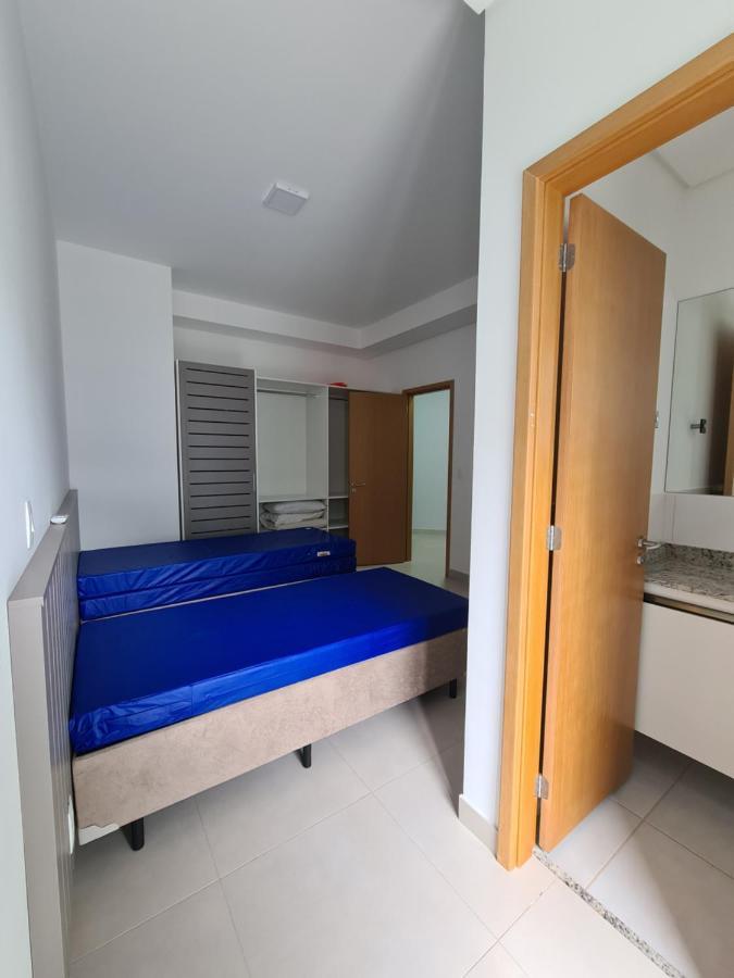 Apartamento Ubatuba Reserva DNA Exterior foto