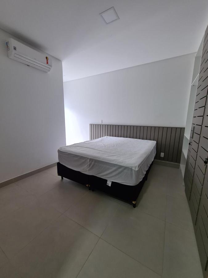 Apartamento Ubatuba Reserva DNA Exterior foto