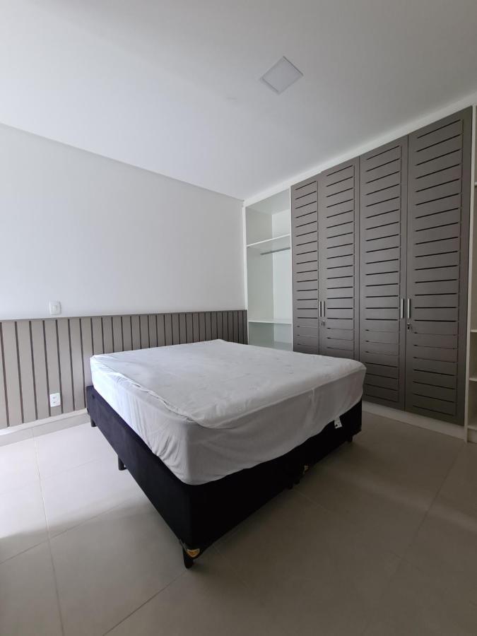 Apartamento Ubatuba Reserva DNA Exterior foto